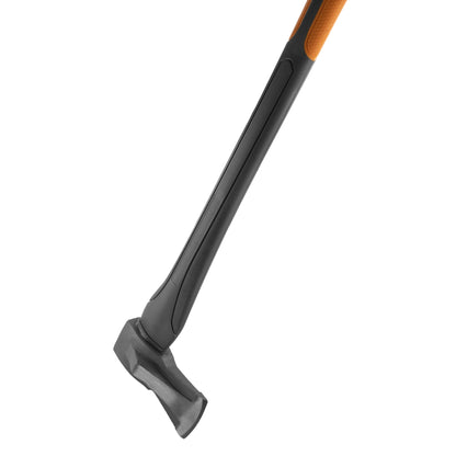 2000g Splitting Fiberglass Axe