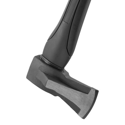 2000g Splitting Fiberglass Axe