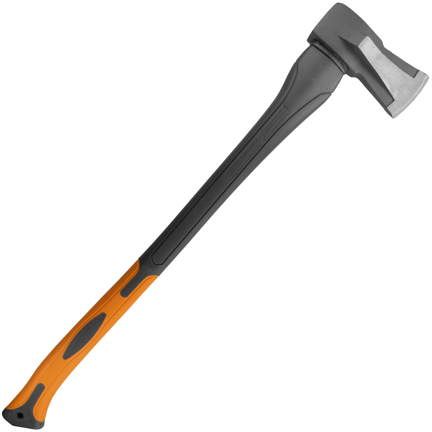 2000g Splitting Fiberglass Axe