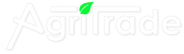 Agritrade AK
