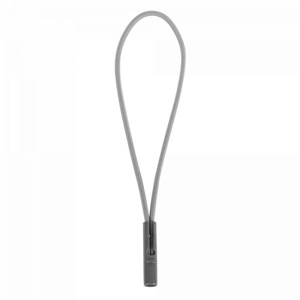 8’’ Elastic Bungee Cord with T-Bar Handle