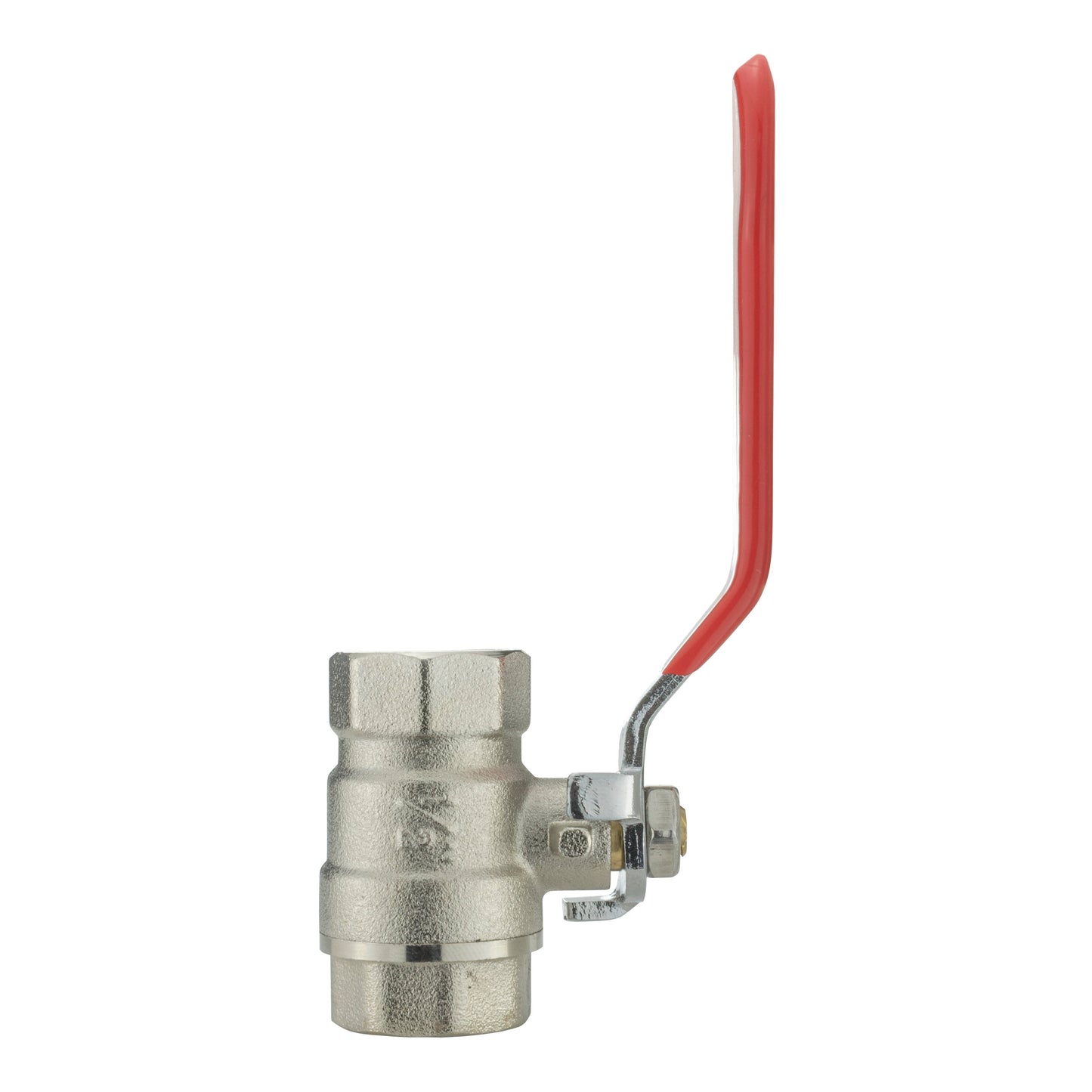 1/2’’ BSP Water Butt Set with Lever Tap and 13mm Brass Hose Connector
