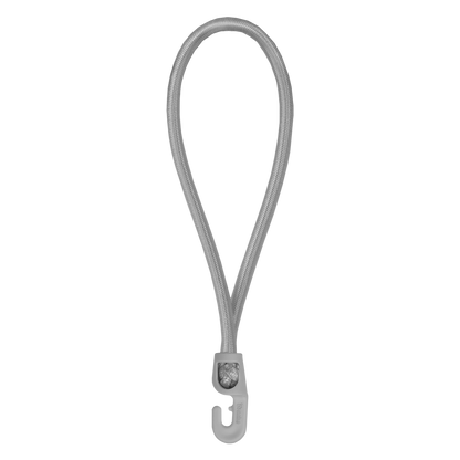 25cm Hooked Bungee Cord