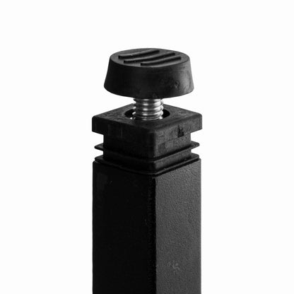 Support Stand for 90L Dog Bath Container