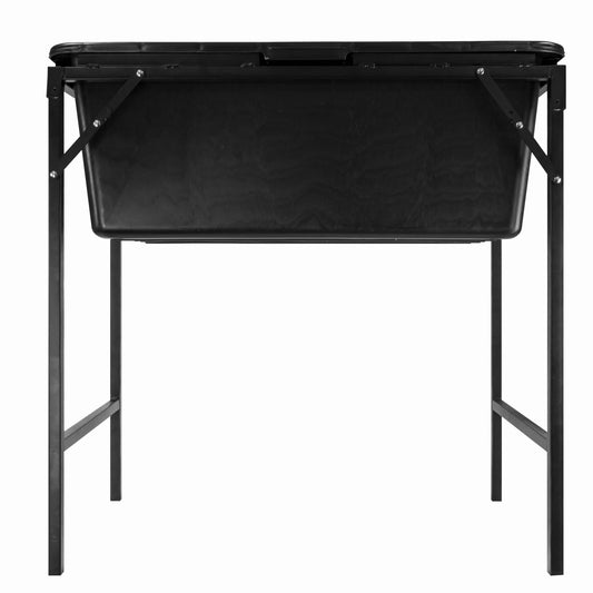 Support Stand for 90L Dog Bath Container
