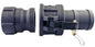 IBC 2” S60X6 Adapter with 1” Male Camlock and 1” Type C Coupling