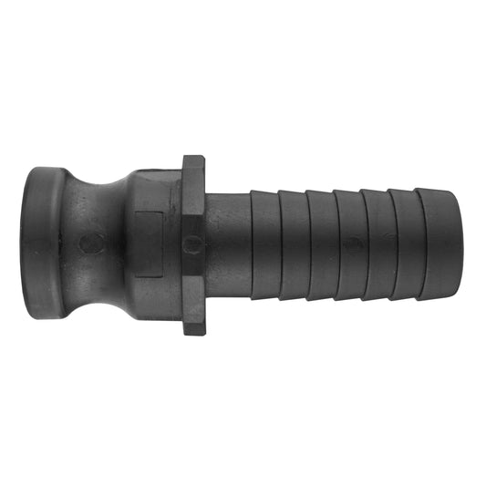 1/2" Camlock Coupling Type E
