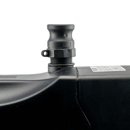 1.5" Type F Camlock Coupling