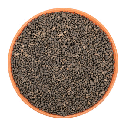 KERAMZYT Fine Expanded Clay Aggregate 1-4mm Grade