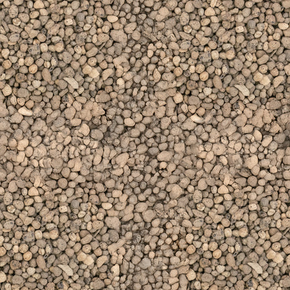 KERAMZYT Fine Expanded Clay Aggregate 4-8mm Grade