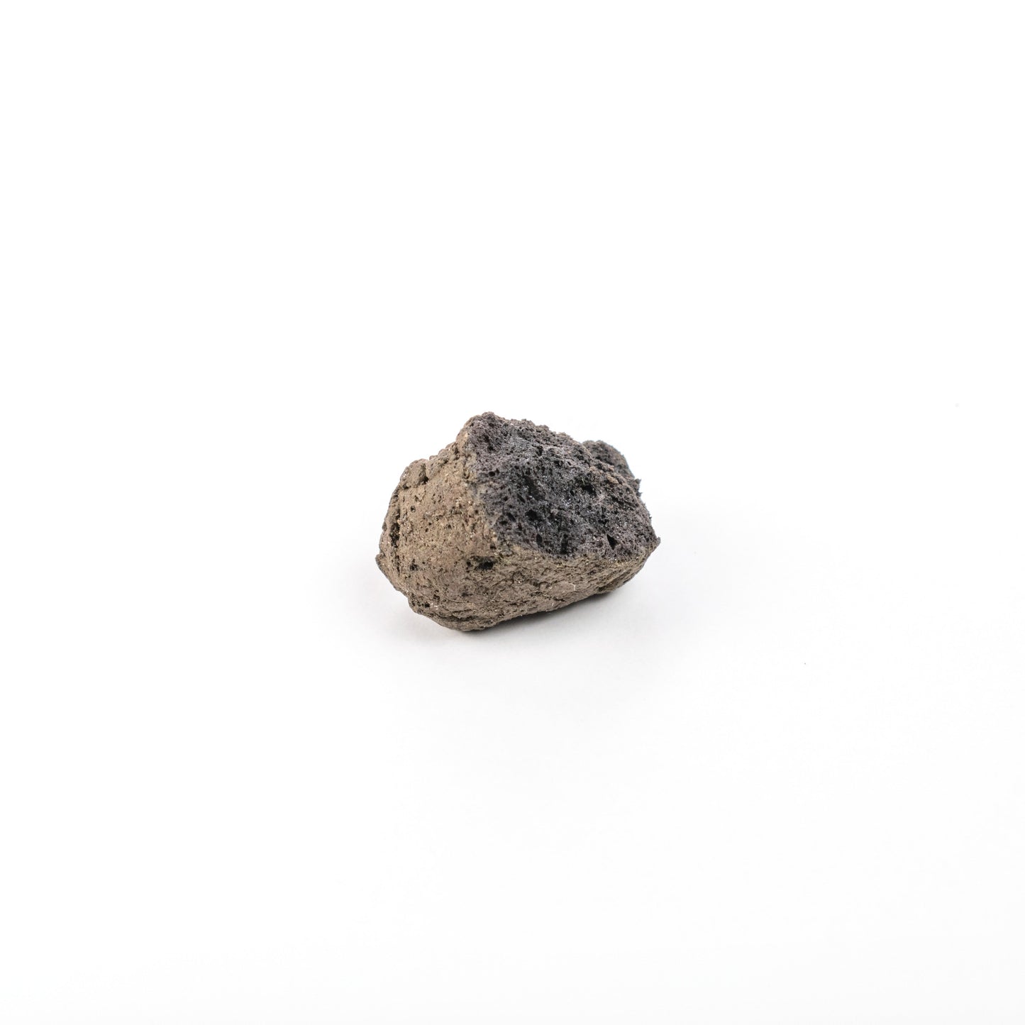 KERAMZYT Fine Expanded Clay Aggregate 8-16mm Grade