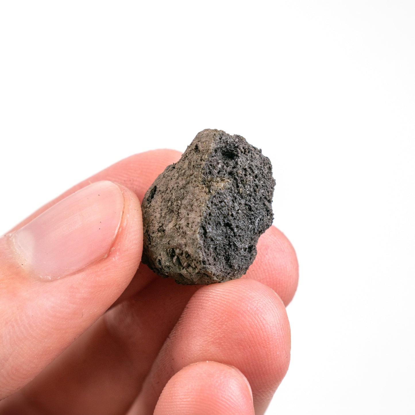 KERAMZYT Fine Expanded Clay Aggregate 8-16mm Grade