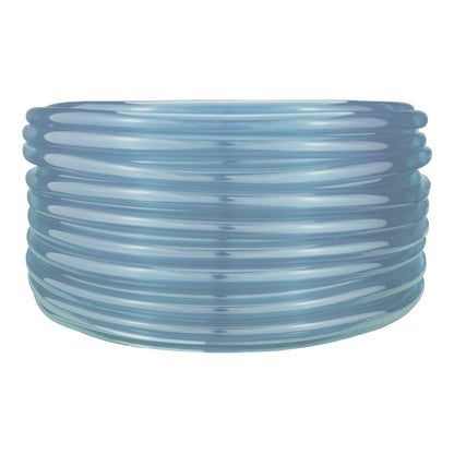 Transparent Flexible PVC Hose 12mm x 15mm