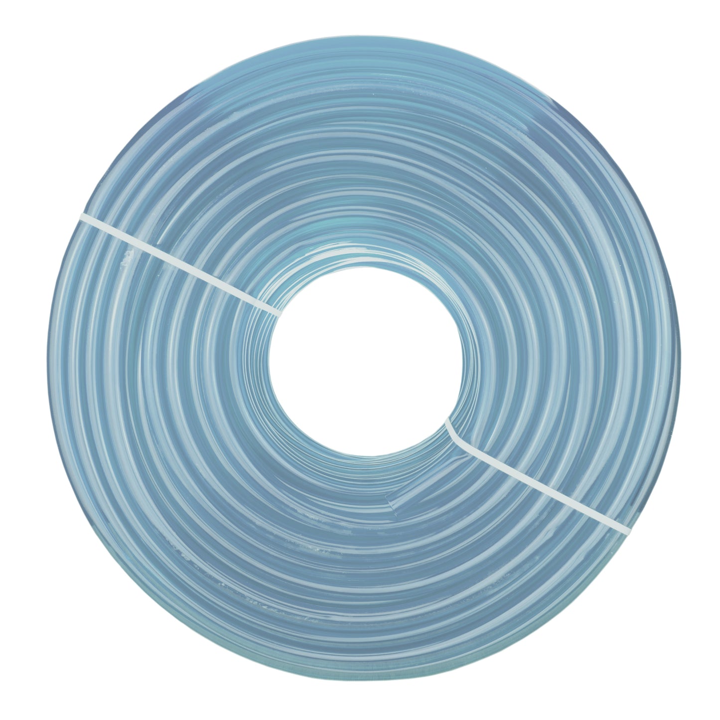 Transparent Flexible PVC Hose – 14mm x 18mm