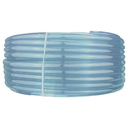 Transparent PVC Tubing – 16mm x 20mm