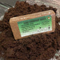 Organic Coconut Coir – Natural Fibre Compost