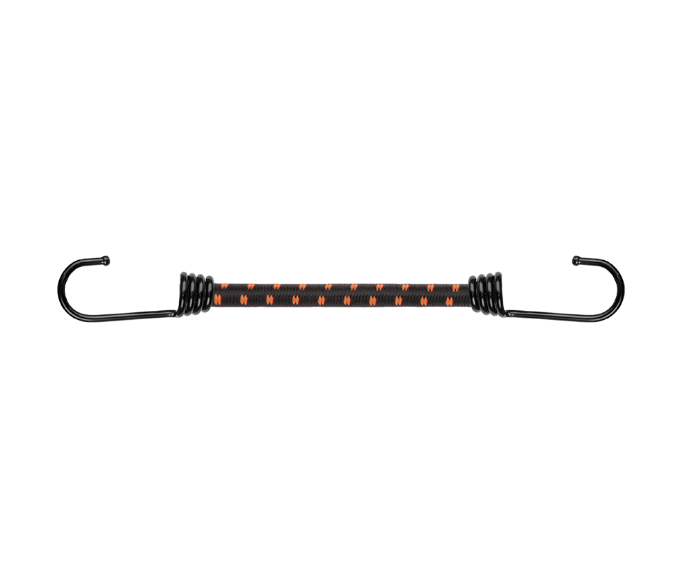 100cm Metal Bungee Cord Hook
