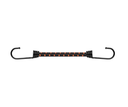 100cm Metal Bungee Cord Hook