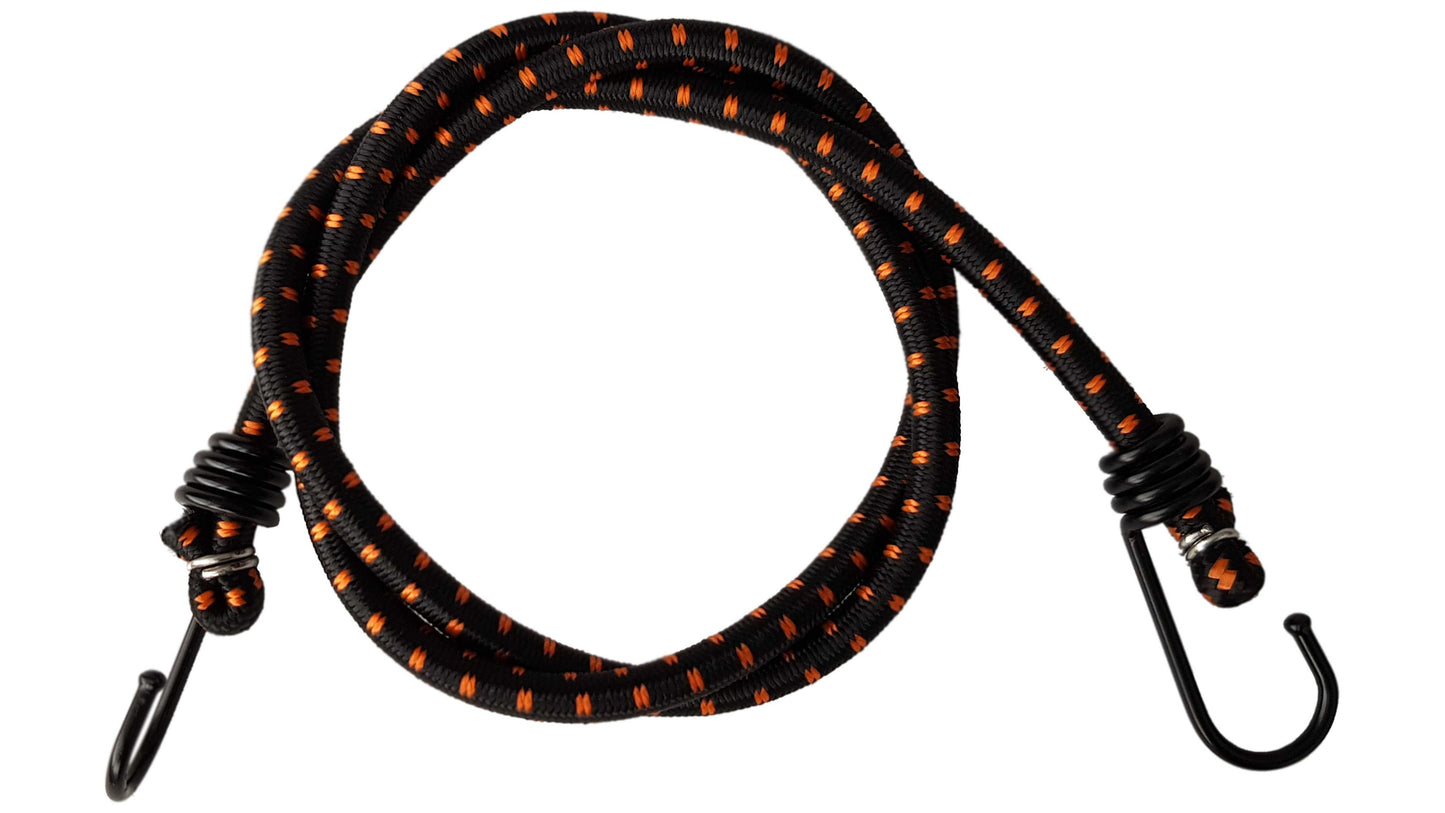 100cm Metal Bungee Cord Hook