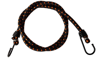 100cm Metal Bungee Cord Hook