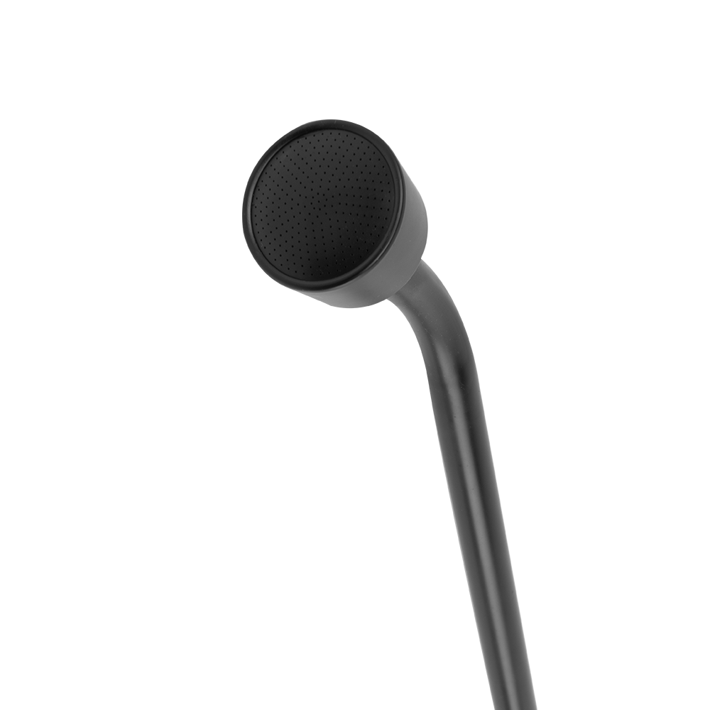 78cm Garden Watering Lance with Strainer – Cork Line Handle
