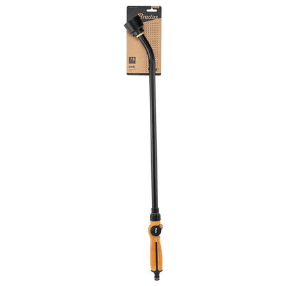 78cm Garden Watering Lance with Strainer – Cork Line Handle