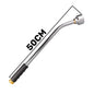 50cm Watering Lance with 3/4" BSP Female Threaded Inlet for Garden Irrigation