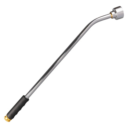 75cm Watering Lance with 3/4" BSP Female Threaded Inlet for Garden Irrigation