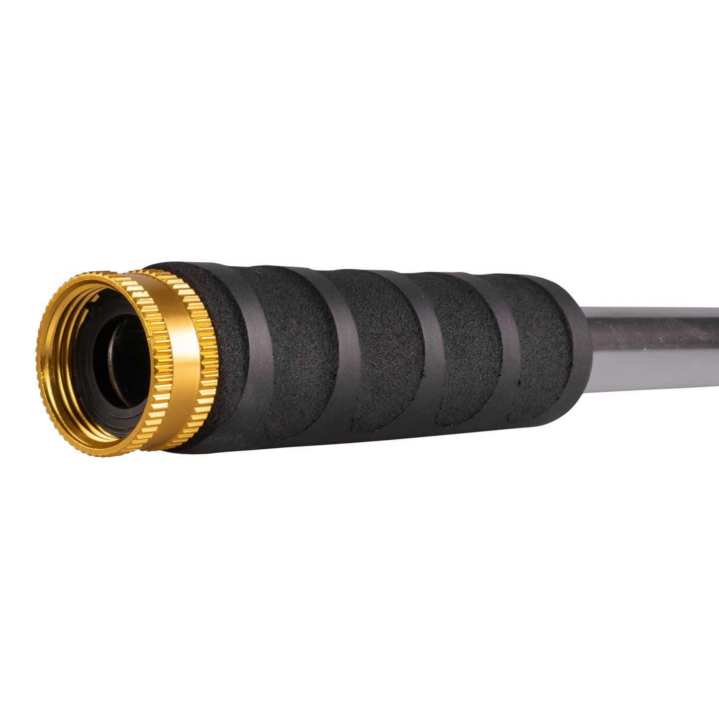 75cm Watering Lance with 3/4" BSP Female Threaded Inlet for Garden Irrigation