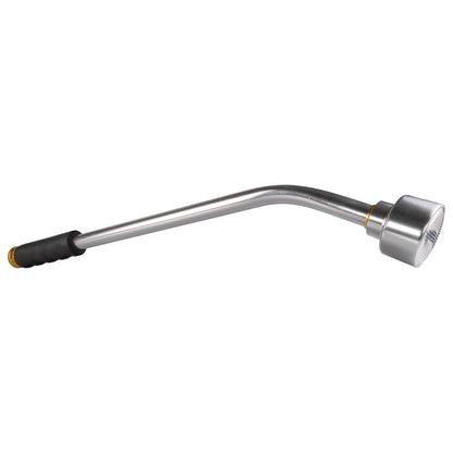 75cm Watering Lance with 3/4" BSP Female Threaded Inlet for Garden Irrigation