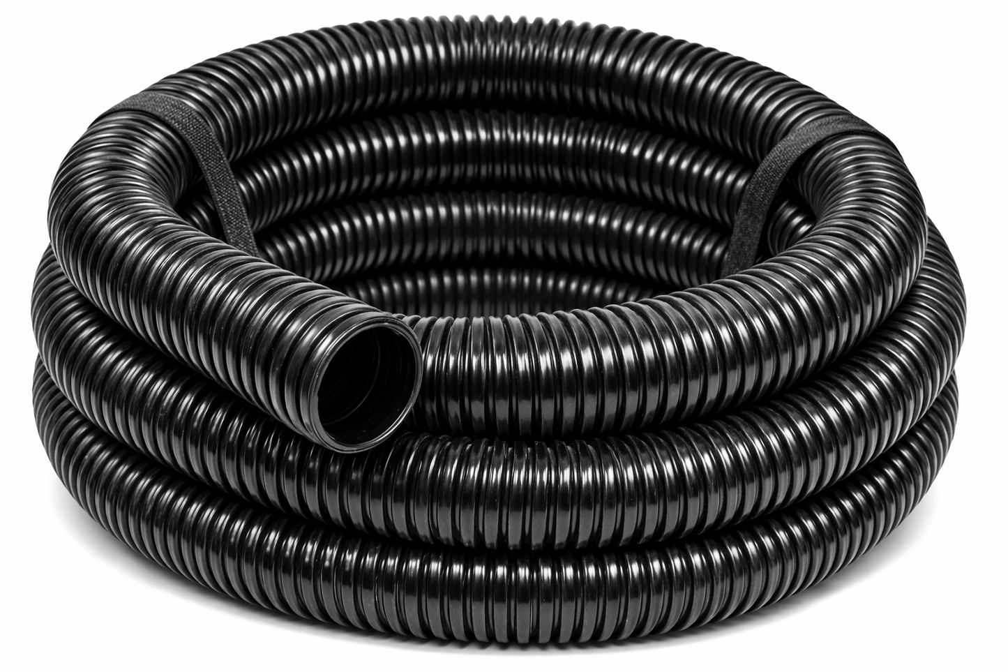 32mm Vacuum Cleaner Hose Replacement Suction Pipe Flexible 2m 3m 4m 5m