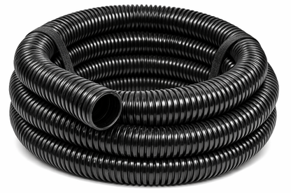 32mm Vacuum Cleaner Hose Replacement Suction Pipe Flexible 2m 3m 4m 5m