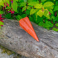 3.5LBS Red Heavy-Duty Diamond Log Splitter – Cost Wise