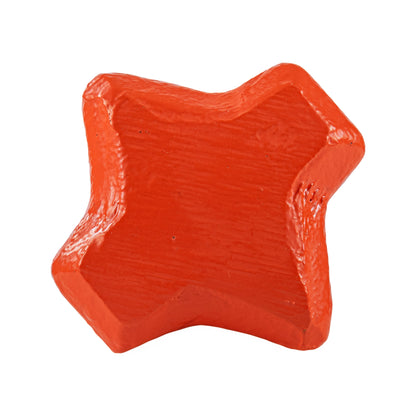3.5LBS Red Heavy-Duty Diamond Log Splitter – Cost Wise