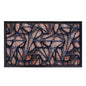 Entrance Mat 75x45cm – Fingertip Design D