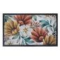 Entrance Mat 75x45cm – Fingertip Design E