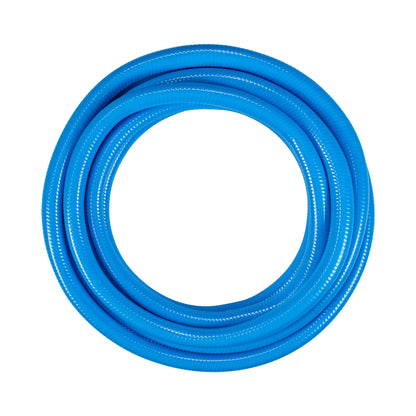 Blue Dog Shower Set for Cold Water Use