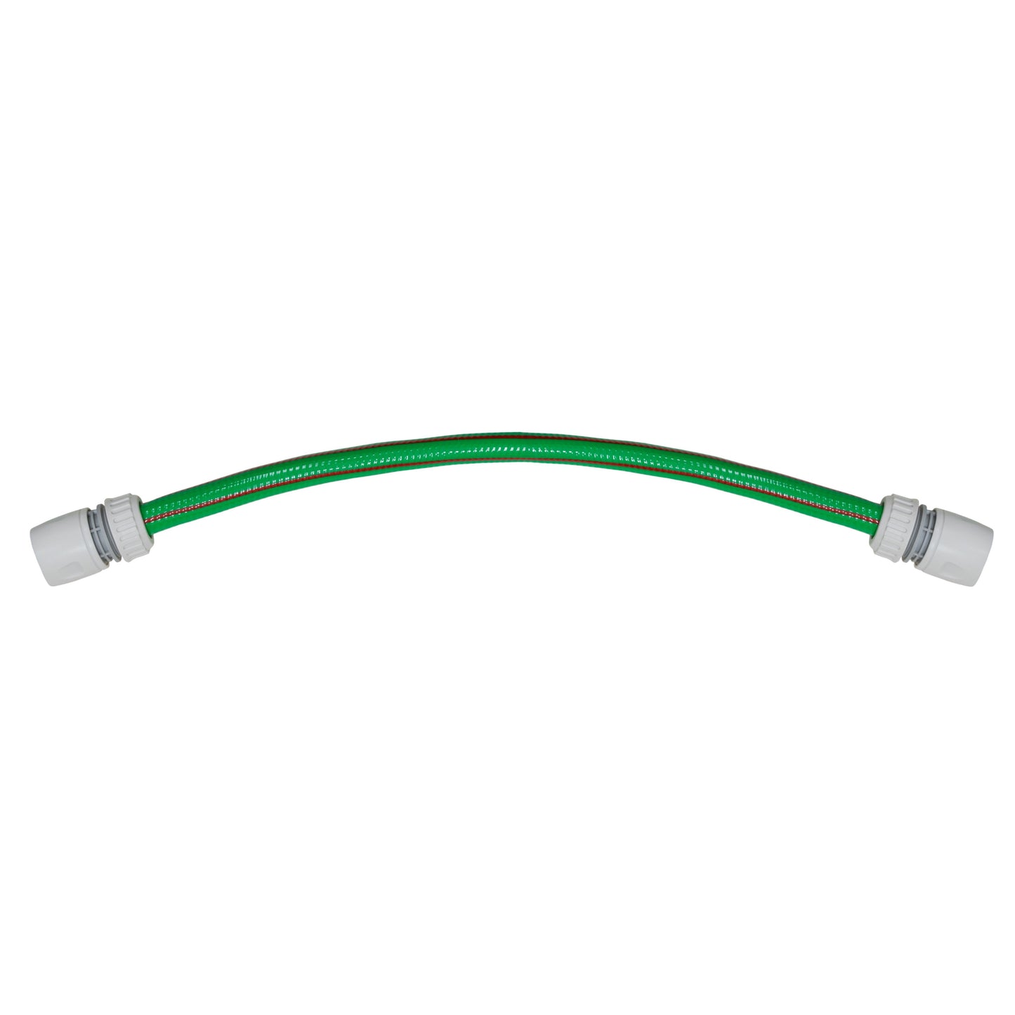 Green Dog Shower Accessory Set with Hot & Cold Water Mix, Valves Included