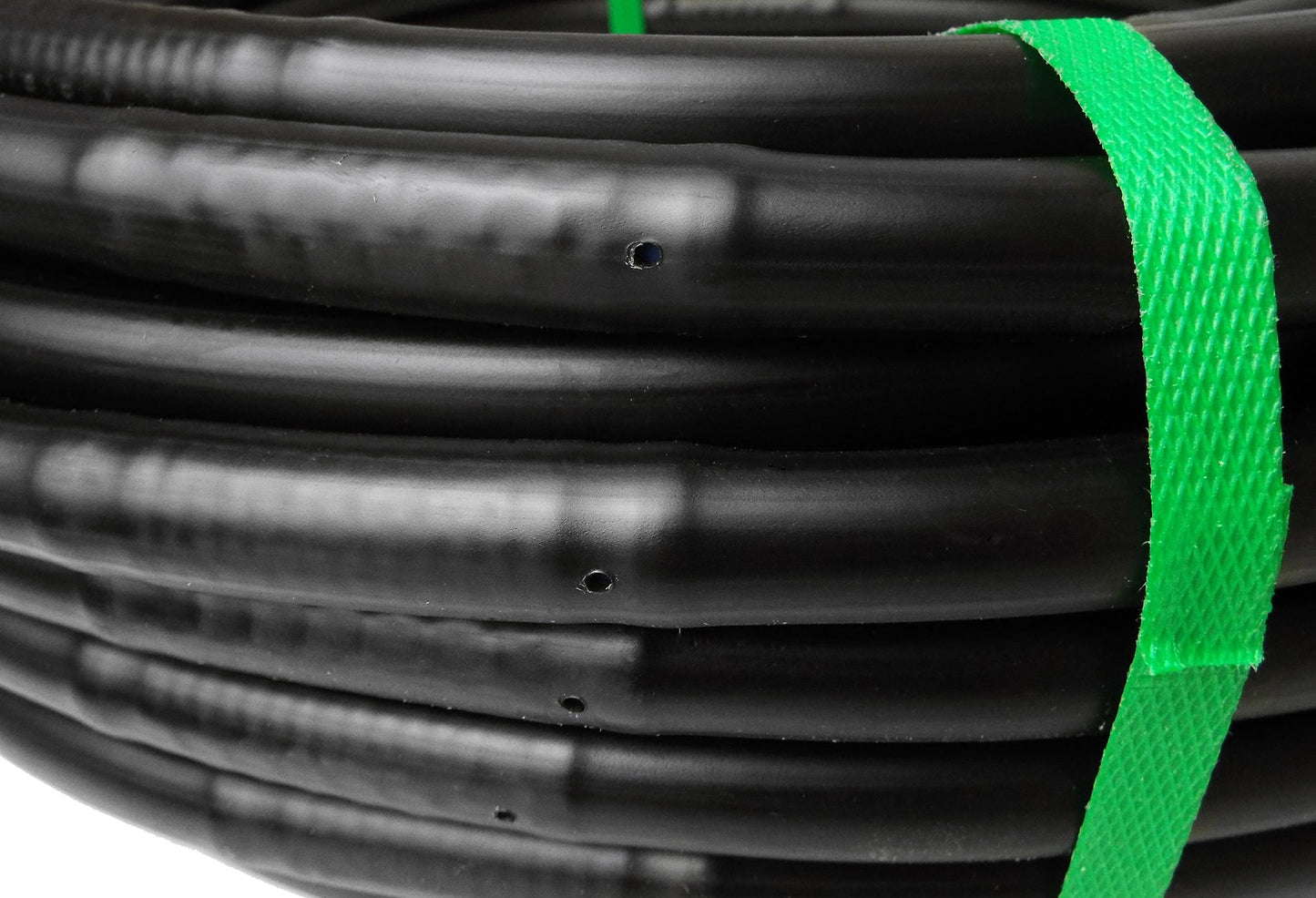 Irrigation Drip Line Tube