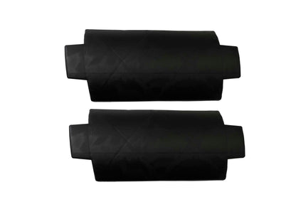 Garden Hose Trolley – Fits for 60m 1/2” Hose