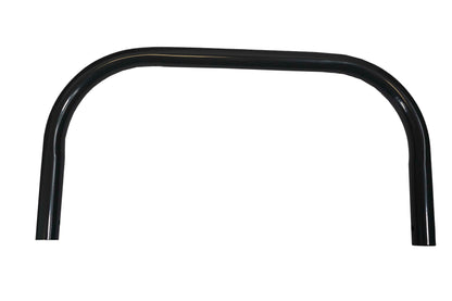 Garden Hose Trolley – Fits for 60m 1/2” Hose