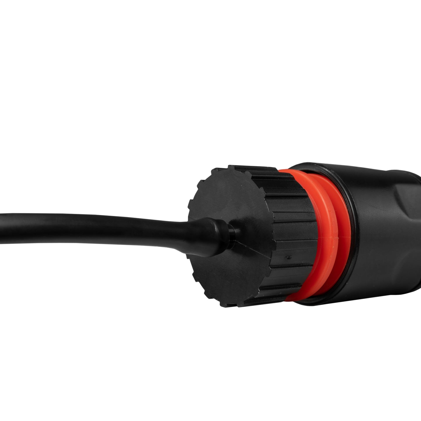 4mm Micro Barb Adapter for Female Hose Connector