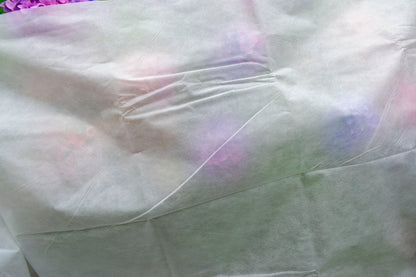 50g Non‑Woven Frost Protection Fabric – 1.1 m × 5 m Roll