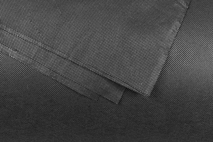 50g Non-Woven Weed Barrier Fabric 3.2m x 5m