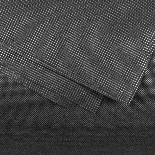 Protective Underlay for Pond Liners 3m x 10m