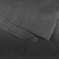Protective Underlay for Pond Liners 3m x 5m