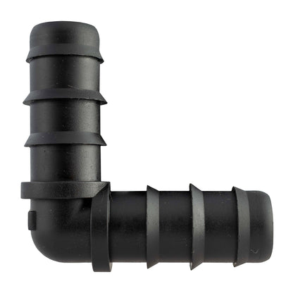 HOZ15 Mixed ½” Barbed Hose Fittings