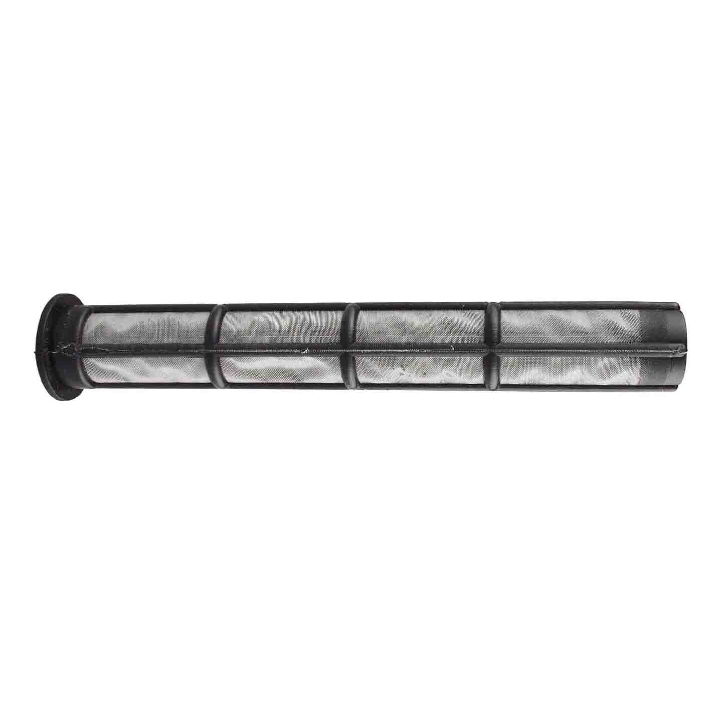 IBC 2” S60X6 Cap with Water Filter, Twin Lever Valve and Max Flo Hose Connector Kit