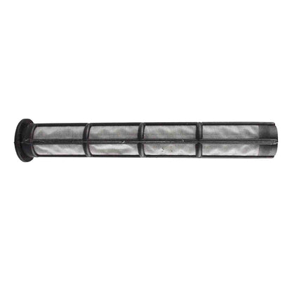 IBC 2” S60X6 Cap with Water Filter, Twin Lever Valve and Max Flo Hose Connector Kit