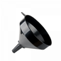 Large Anti-Static Car Fuel Funnel 25cm